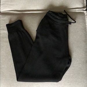 Nasty Gal Loungewear Set